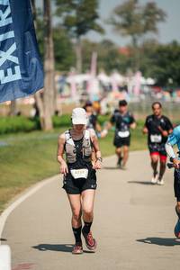 BIB: 
                            <button type="button" onclick="openModal(27710739)" class="btn btn-primary btn-sm float-right btn-popup" data-toggle="modal" data-target=".modal-high-quality">
                        <i class="fas fa-shopping-cart"></i> Add to Cart
                    </button>
                                            <button type="button" onclick="isThisMe(27710739, true)" class="btn btn-success btn-sm float-right btn-popup btn-isme hidden" data-toggle="tooltip" data-placement="bottom" title="นี่คือรูปของคุณใช่ไหม คลิกที่นี่เพื่อเอาเข้าอัลบั้ม">
                        <i class="fas fa-plus"></i> Add to album
                    </button>
                    <button type="button" onclick="isThisMe(27710739, false)" class="btn btn-warning btn-sm float-right btn-popup btn-isnotme hidden">
                        <i class="fas fa-ban"></i> Remove from album
                    </button>